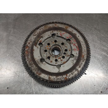 Recambio de volante motor para ford mondeo berlina (ge) 2.0 tdci cat referencia OEM IAM   