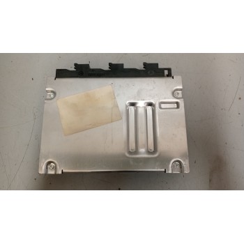 Recambio de modulo electronico para man tgx 18.xxx 12.4 diesel referencia OEM IAM 81258057116  
