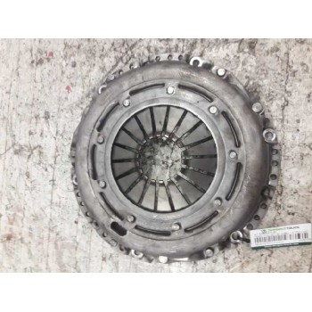 Recambio de kit embrague para ford focus lim. (cb8) titanium referencia OEM IAM AV617563CB 063082001106 AV617550C1B