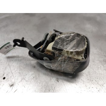 Recambio de cinturon seguridad delantero izquierdo para renault laguna (b56) 1.8 16v rt referencia OEM IAM   