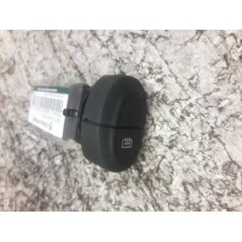 BOTON ANTIVAHO 841243B 105199113 4 PINS