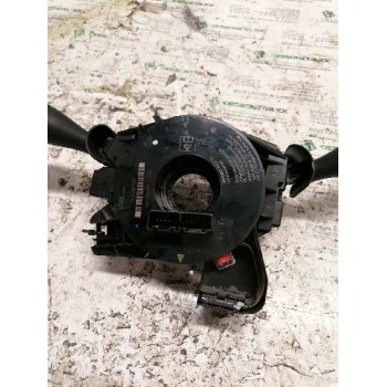 Recambio de mando multifuncion para ford fiesta (cbk) ambiente referencia OEM IAM 1S7T13335AE 2S6T14A664AB 