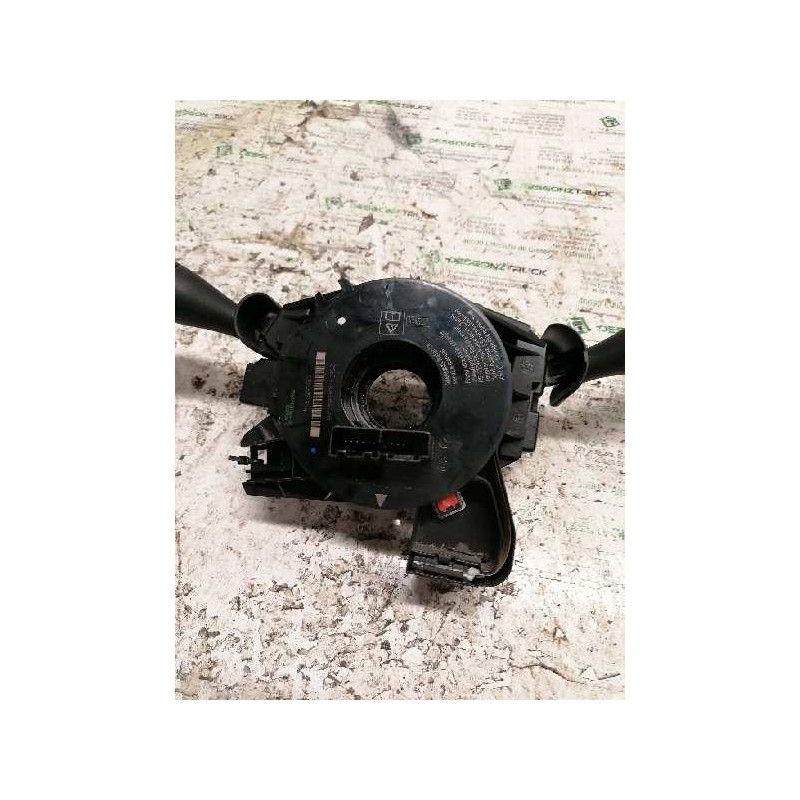 Recambio de mando multifuncion para ford fiesta (cbk) ambiente referencia OEM IAM 1S7T13335AE 2S6T14A664AB 2