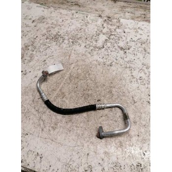 Recambio de tubos aire acondicionado para renault scenic ii confort authentique referencia OEM IAM   