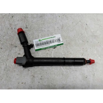 INYECTOR TJBB01901D 