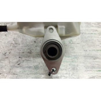Recambio de bomba freno para seat cordoba berlina (6k2) sport referencia OEM IAM   