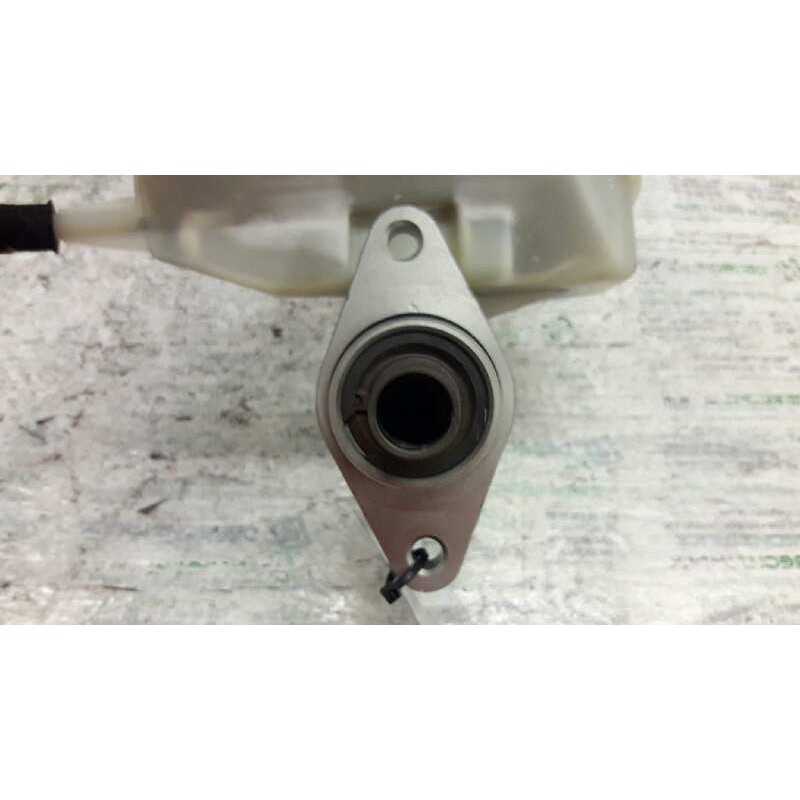 Recambio de bomba freno para seat cordoba berlina (6k2) sport referencia OEM IAM 3
