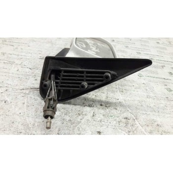 Recambio de retrovisor izquierdo para skoda felicia berlina ( 791) glx referencia OEM IAM   