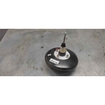 Recambio de servofreno para seat leon (1p1) reference referencia OEM IAM 1K1614105AJ 0204051068 