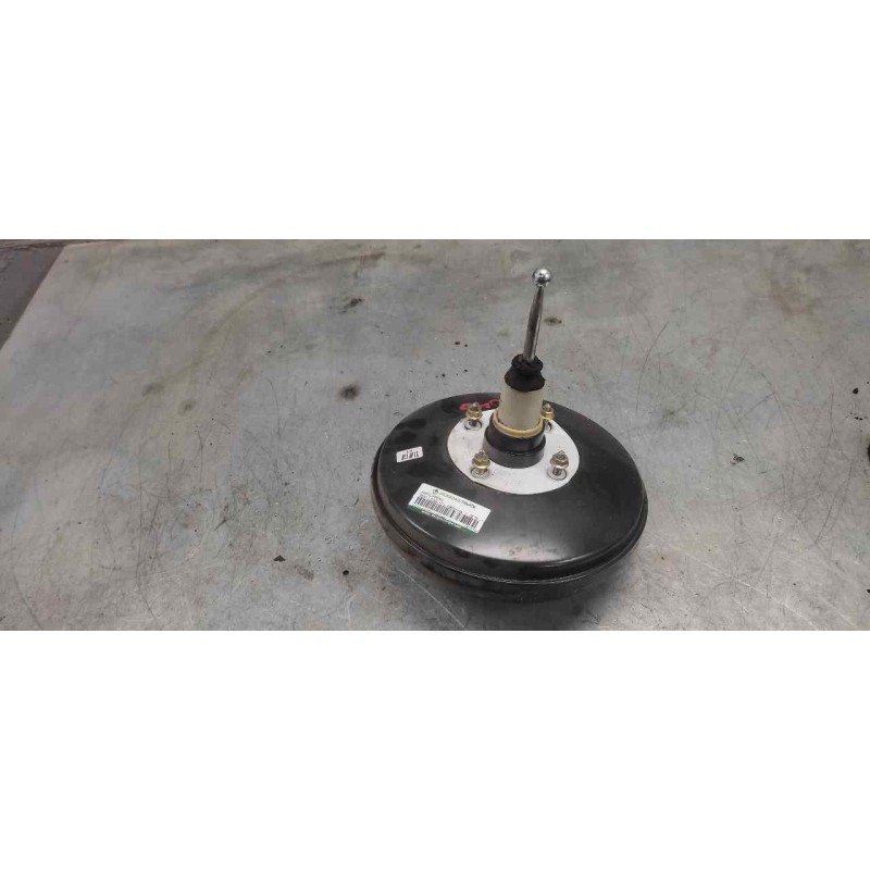 Recambio de servofreno para seat leon (1p1) reference referencia OEM IAM 1K1614105AJ 0204051068 2