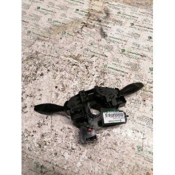 Recambio de mando multifuncion para ford fiesta (cbk) ambiente referencia OEM IAM 1S7T13335AE 2S6T14A664AB 