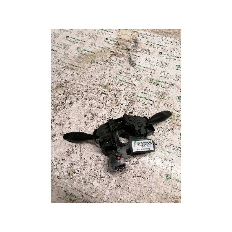 Recambio de mando multifuncion para ford fiesta (cbk) ambiente referencia OEM IAM 1S7T13335AE 2S6T14A664AB 3