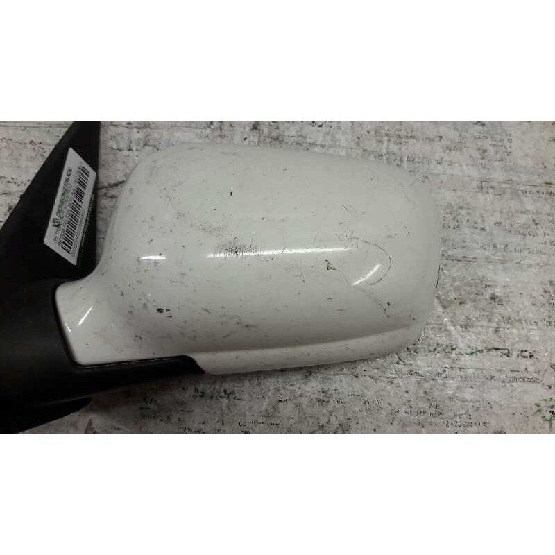 Recambio de retrovisor izquierdo para skoda felicia berlina ( 791) glx referencia OEM IAM 3