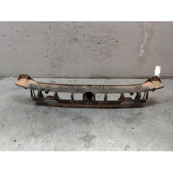 SOPORTES PARAGOLPES 9649681080 TRASERO CENTRAL