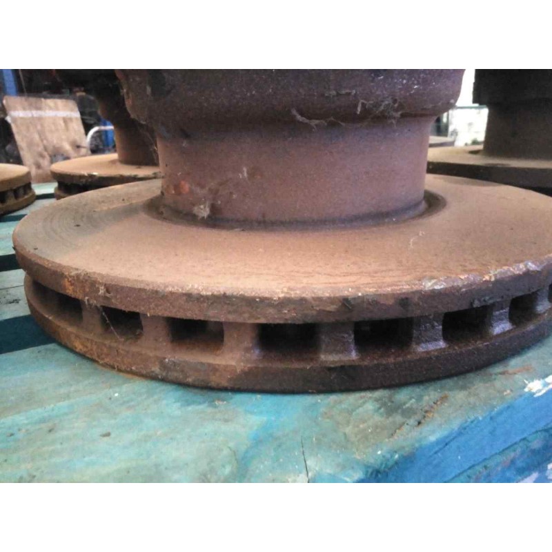 Recambio de buje trasero derecho para mercedes-benz atego 6-cil.4x2/bm 970,2,4-6 1523 (4x2) om 906 la l (largo) referencia OEM I - Blanco 3