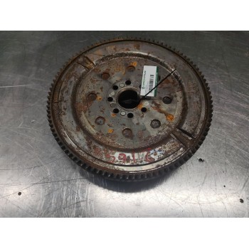 Recambio de volante motor para toyota corolla (e15) high referencia OEM IAM   