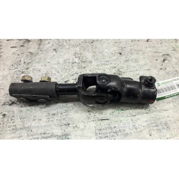 Recambio de cruceta direccion para seat cordoba berlina (6k2) sport referencia OEM IAM   