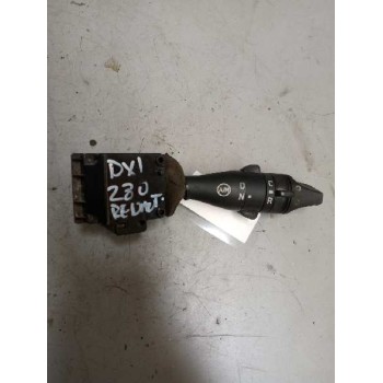Recambio de mando cambio automatico para renault midlum referencia OEM IAM 7420808188  