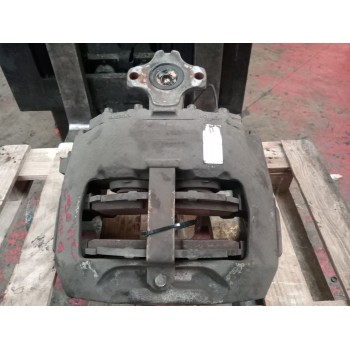 PINZA FRENO DELANTERA DERECHA 20424071 