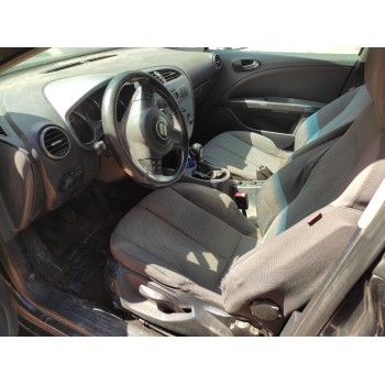 seat leon (1p1) del año 2005