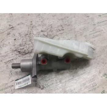 Recambio de bomba freno para ford focus lim. (cb4) titanium referencia OEM IAM 03350891031  