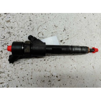 INYECTOR 8200100272 