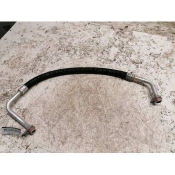 Recambio de tubos aire acondicionado para renault scenic ii confort authentique referencia OEM IAM   