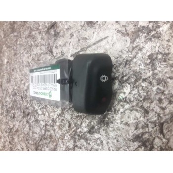 Recambio de mando cierre centralizado para renault megane i scenic (ja0) 1.6 16v kaleido referencia OEM IAM 841242B 151699116 5 