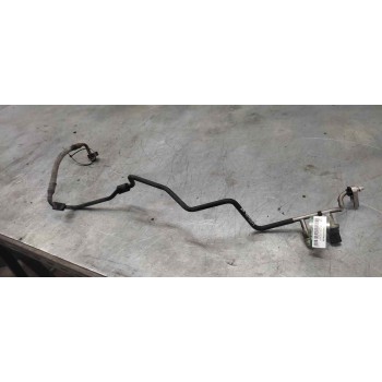 Recambio de tubos aire acondicionado para seat leon (1m1) last edition referencia OEM IAM   