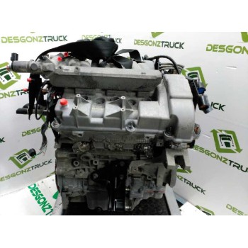 MOTOR COMPLETO 