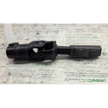 Recambio de cruceta direccion para seat cordoba berlina (6k2) sport referencia OEM IAM   