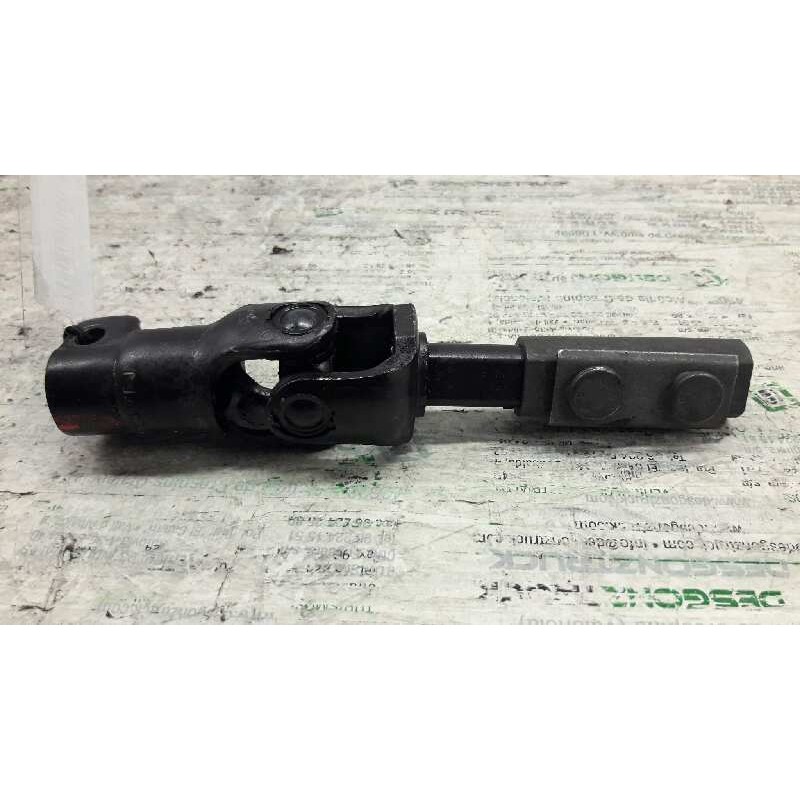Recambio de cruceta direccion para seat cordoba berlina (6k2) sport referencia OEM IAM 2