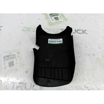 Recambio de guarnecidos volante para bmw serie 3 compacto (e36) 318tds referencia OEM IAM 32311161844 INFERIOR 