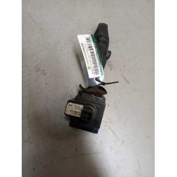 Recambio de mando cambio automatico para renault midlum referencia OEM IAM 7420808188  
