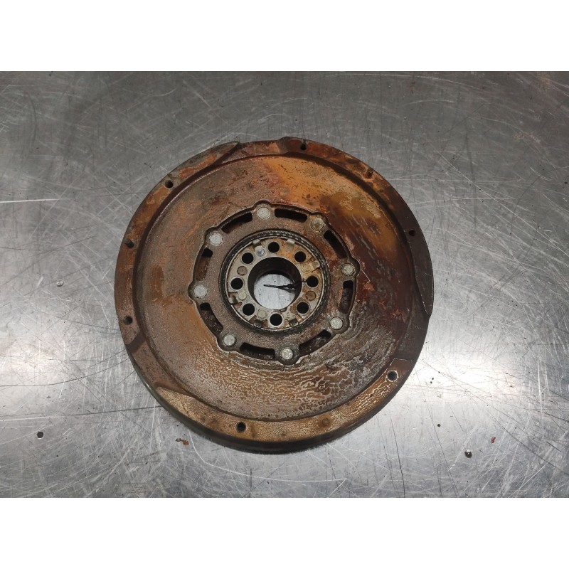 Recambio de volante motor para toyota corolla (e15) high referencia OEM IAM 2
