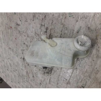 Recambio de bomba freno para ford focus lim. (cb4) titanium referencia OEM IAM 03350891031  