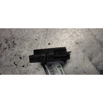 Recambio de modulo electronico para volkswagen golf v berlina (1k1) 1.9 tdi referencia OEM IAM 1K0959654 10 PINS 