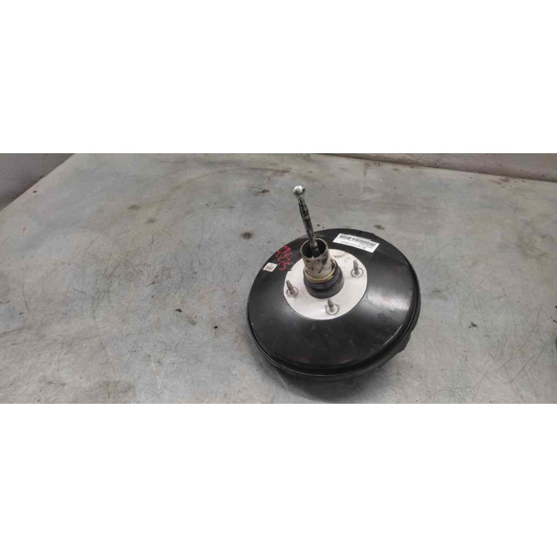 Recambio de servofreno para volkswagen golf v berlina (1k1) conceptline (e) referencia OEM IAM 1K1614108AJ - Gris 2