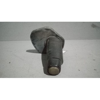 Recambio de mando freno motor para man tgx 18.xxx 12.4 diesel referencia OEM IAM 81255090159  