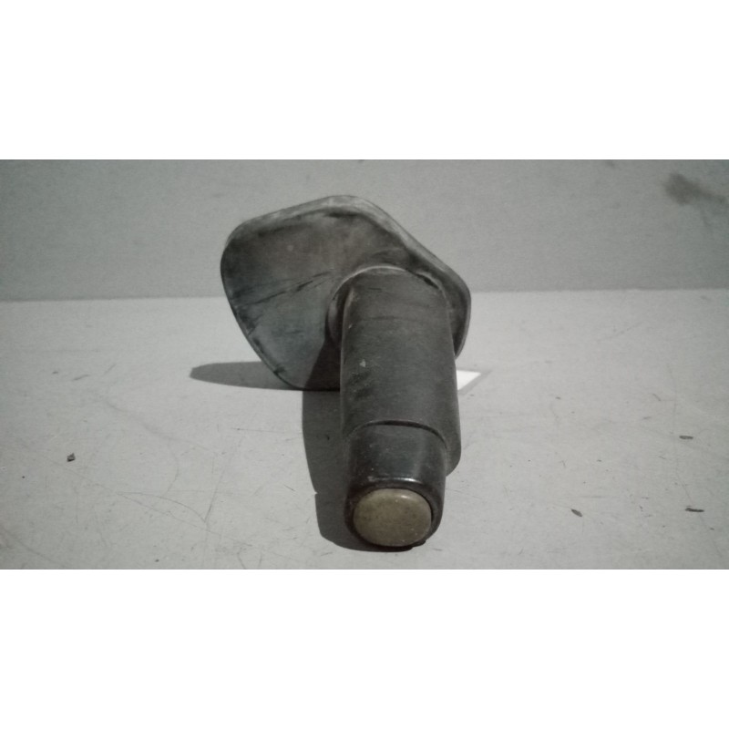 Recambio de mando freno motor para man tgx 18.480 12.4 diesel referencia OEM IAM 81255090159 - Blanco 2