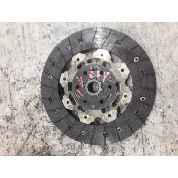 Recambio de kit embrague para ford focus lim. (cb8) titanium referencia OEM IAM AV617563CB 063082001106 AV617550C1B