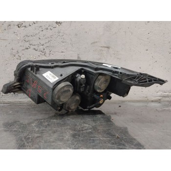 Recambio de faro derecho para peugeot 208 ii (ub_, up_, uw_, uj_) 1.5 bluehdi 100 referencia OEM IAM   