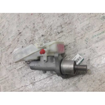 Recambio de bomba freno para ford focus lim. (cb4) titanium referencia OEM IAM 03350891031  