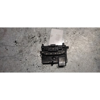 Recambio de modulo electronico para volkswagen golf v berlina (1k1) 1.9 tdi referencia OEM IAM 1K0959654 10 PINS 