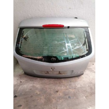 Recambio de porton trasero para renault laguna ii grandtour (kg0) expression referencia OEM IAM   