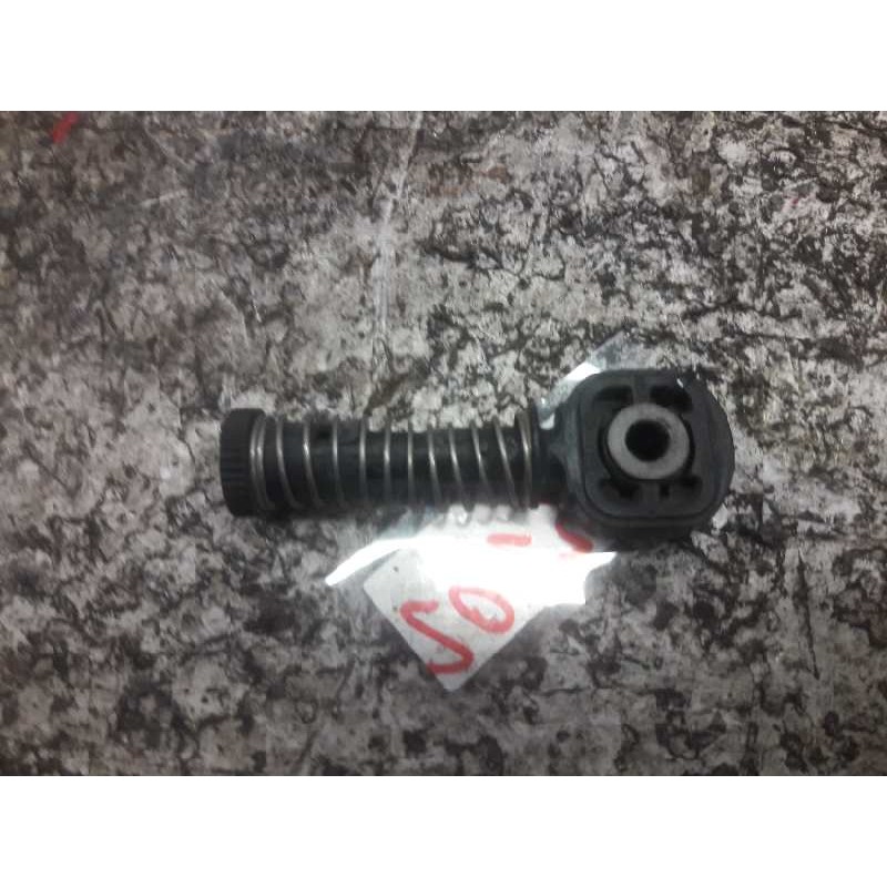 Recambio de cables de cambio para seat leon (1m1) signo referencia OEM IAM 1J0711761C  