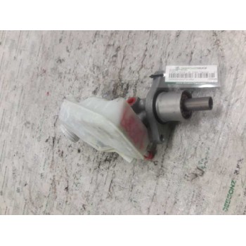 Recambio de bomba freno para ford focus lim. (cb4) titanium referencia OEM IAM 03350891031  