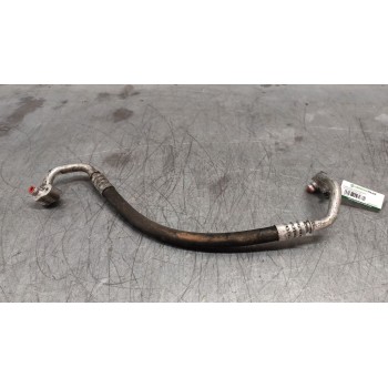 Recambio de tubos aire acondicionado para volkswagen eos (1f7) 2.0 tdi referencia OEM IAM 1K0820721BD  