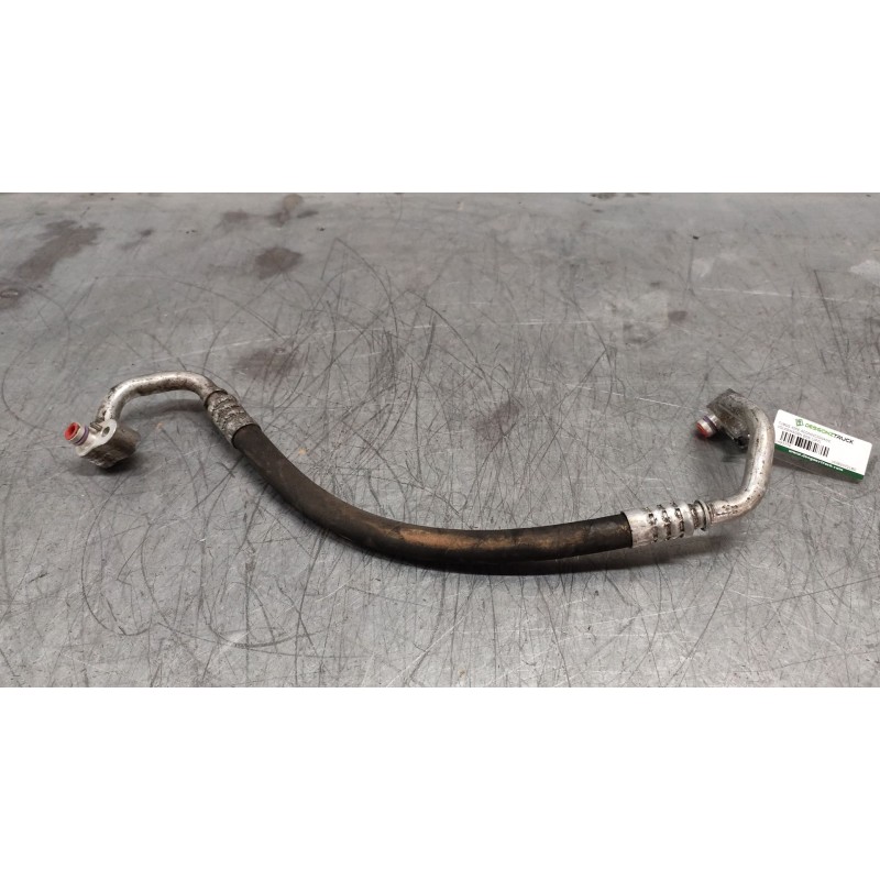 Recambio de tubos aire acondicionado para volkswagen eos (1f7) 2.0 tdi referencia OEM IAM 1K0820721BD  