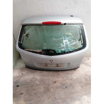 Recambio de porton trasero para renault laguna ii grandtour (kg0) expression referencia OEM IAM   